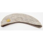 Navy WWII Women's SPARS garrison cap