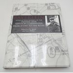 ​WWII Bayerlein: After Action Reports of the Panzer Lehr by P.A. Spayd and Gary Wilkins Unit History