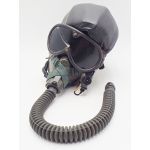 Cold War era ​Halo Jump Helmet