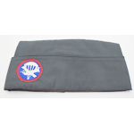 ​Army Vietnam Airborne Garrison Cap