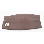 Army WWII Officers Captain's Garrison Cap