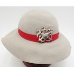 ​WWII Cadet Nurse Corps Public Health Service Hat