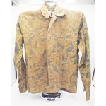 ​Peoples Army of Vietnam Camo Shirt​
