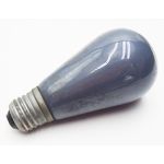 ​WWII Japanese Blackout light bulb