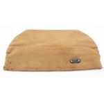 US Army WWI French Made Chemical Corps ​Overseas Cap