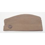 US Army WWI Overseas Cap