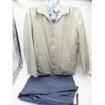 POW Returnee / Operation Homecoming Uniform