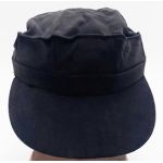 Regional Forces Black Eight Point Cover