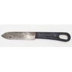 ​WWII era bakelite Handled issued mess knife
