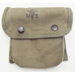 Vietnam Jungle First Aid Kit