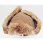 WWII Japanese NOS Winter Cap