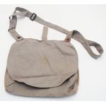 ​Pre WWII era Danish M1923 Bread bag