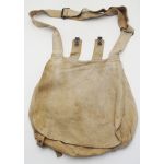 WWI era Austro-Hungarian Bread bag
