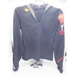 ​WWII US Navy Ships Serviceman 2nd Class Amphibious​ Jumper