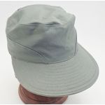 Korean War era Air Force M51 Cap Field Heavy