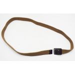 ​Unissued WWI US Army Trouser Belt