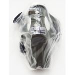 Desert Storm era Sealed SCOTT Oxygen Breathing Mask Piece