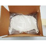 Desert Storm era Sealed GENTEX HGU-26 Helmet Visor Housing