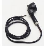 WWII era T-17-B Microphone​