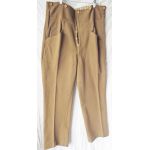 WWII Imperial Japanese Army Officers Trousers