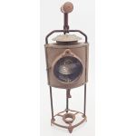 WWII era Japanese Army Camp Lantern​