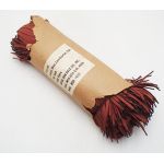 WII US Army Low Quarter ​Service Shoe Laces Bundle