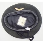 Chilean Army Aviator Beret