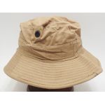 ​1950's era British Tropical Boonie Hat
