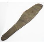 WWII M1 Carbine Carrying Case