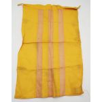 Small South Vietnamese National Flag
