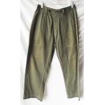 Vietnam War era NVA Trousers