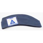 1950's / 1960's  Army Entertainment Women's Overseas Cap