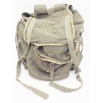 Vietnam War or immediately post Chicom Rucksack