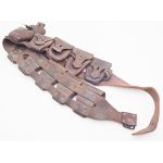 Leather P-1903 Enfield Bandoleer