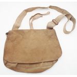 WWII Japanese Model 1944 Breadbag