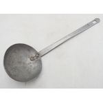 WWII Japanese Ladle