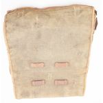 WWI era German Army Tornister