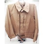 WWII Japanese Army Flight Jacket