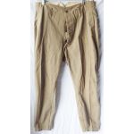 ​WWII Imperial Japanese Army Enlisted Trousers