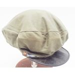 ​Vietnam era Cambodian Communist Hat