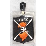 ​Vietnam Special Forces Joint Casualty Resolution Center Pocket Hanger Patch
