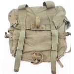 Korean War era ​M1945 Pack