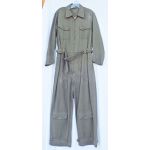 ​WWII era 6550 Flight Suit