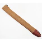 ​WWI era M1905 Bayonet Scabbard