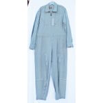 Korean War era L-1B Flight Suit