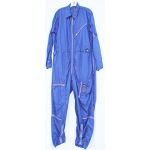 Korean War era K 2-A Flight Suit