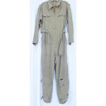 ​WWII era AN 6550 Flight Suit