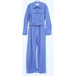 Korean War era Experimental Test Sample Flight Suit