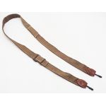 WWII German Breadbag Strap