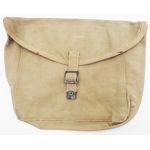 WWII US Army ​British Made Meat Can Pouch